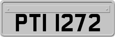 PTI1272