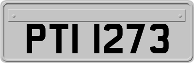 PTI1273