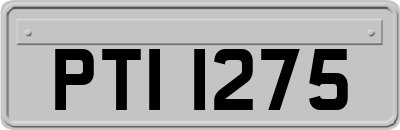 PTI1275