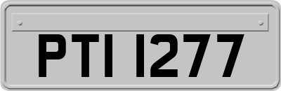 PTI1277