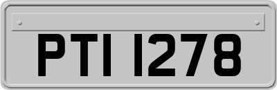 PTI1278