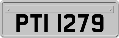 PTI1279