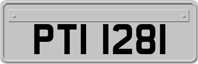 PTI1281
