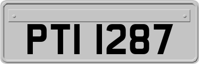 PTI1287