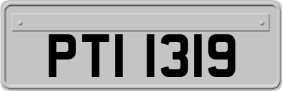 PTI1319