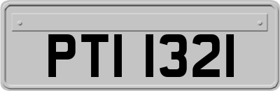 PTI1321