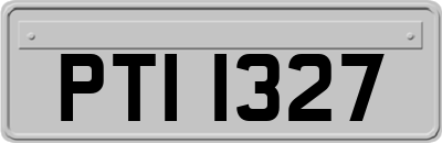 PTI1327