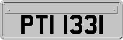 PTI1331