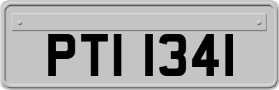 PTI1341
