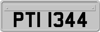 PTI1344