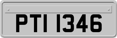 PTI1346