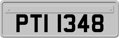 PTI1348
