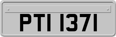 PTI1371