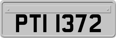 PTI1372