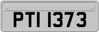 PTI1373