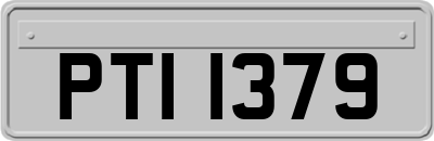 PTI1379