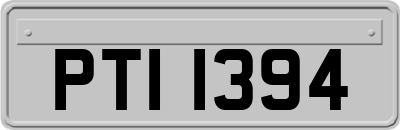 PTI1394