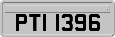 PTI1396