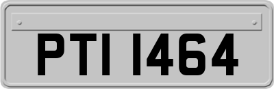 PTI1464
