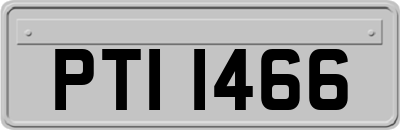 PTI1466