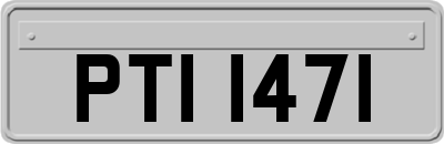 PTI1471