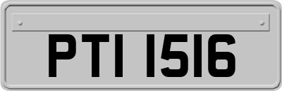 PTI1516