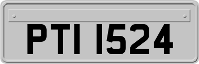 PTI1524