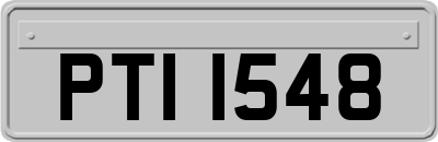 PTI1548