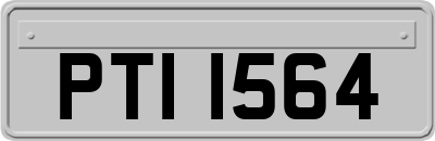 PTI1564