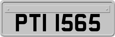 PTI1565