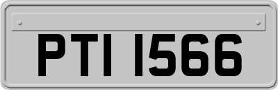 PTI1566