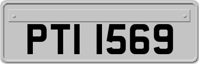 PTI1569