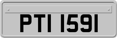 PTI1591