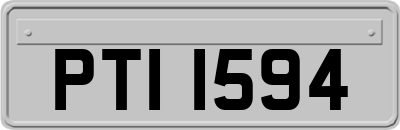 PTI1594