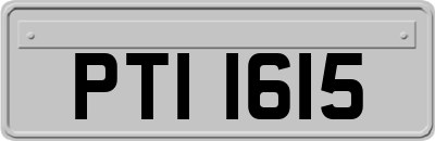 PTI1615