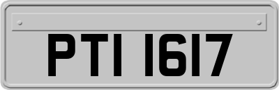 PTI1617
