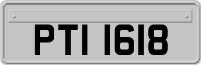 PTI1618
