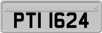 PTI1624