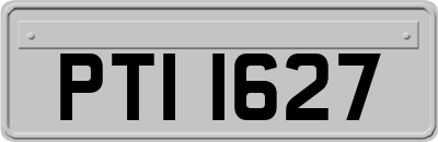 PTI1627