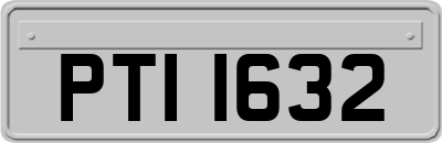 PTI1632