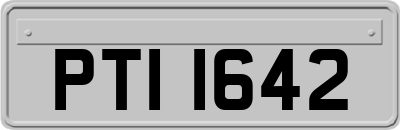 PTI1642