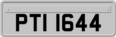 PTI1644