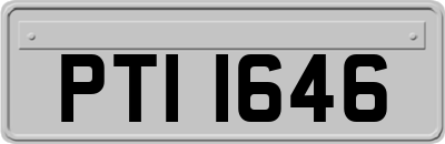 PTI1646