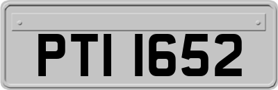 PTI1652