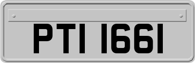 PTI1661