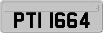 PTI1664