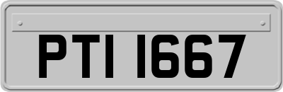 PTI1667