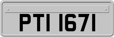 PTI1671