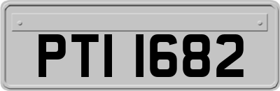 PTI1682