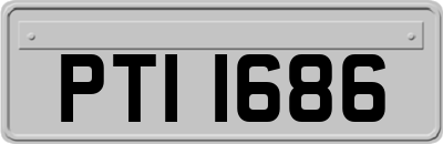 PTI1686